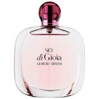 Giorgio Armani Sky di Gioia - фото 17966
