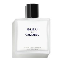 Chanel Bleu de Chanel - фото 17979