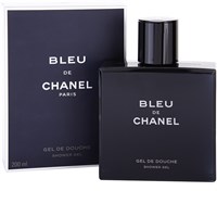 Chanel Bleu de Chanel - фото 17980