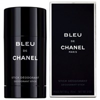 Chanel Bleu de Chanel - фото 17981