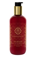 Amouage Journey Woman - фото 18000