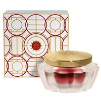 Amouage Journey Woman - фото 18001