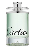 Cartier Eau de Cartier - фото 18028