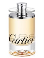 Cartier Eau de Cartier Eau de Parfum - фото 18033