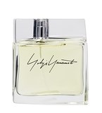 Yohji Yamamoto Yohji Pour Homme 2013 - фото 18044