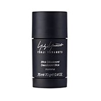 Yohji Yamamoto Yohji Pour Homme 2013 - фото 18045