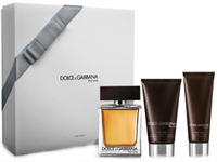 D&G The One for Men - фото 18050