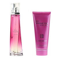 Givenchy Very Irresistible - фото 18055