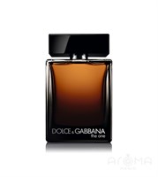 D&G The One For Men Eau de Parfum - фото 18059