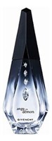 Givenchy Ange ou demon - фото 18061