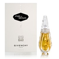 Givenchy Ange ou demon - фото 18062