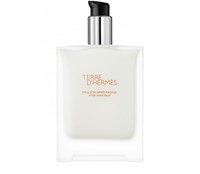 Hermes Terre D'Hermes - фото 18133