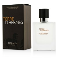 Hermes Terre D'Hermes - фото 18134