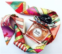 Hermes Twilly d'Hermes - фото 18142