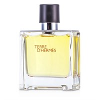 Hermes Terre d'Hermes Parfum - фото 18143