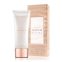 Bvlgari Aqva Divina - фото 18243
