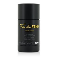 Fendi Fan di Fendi pour Homme - фото 18245