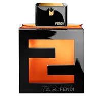 Fendi Fan di Fendi pour Homme - фото 18246