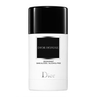 Dior Dior Homme - фото 18250