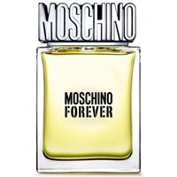 Moschino Forever for Men - фото 18278