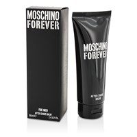 Moschino Forever for Men - фото 18279