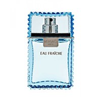 Versace Versace Man Eau Fraiche - фото 18281