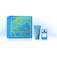 Versace Versace Man Eau Fraiche - фото 18282