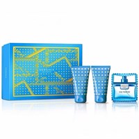 Versace Versace Man Eau Fraiche - фото 18283