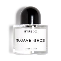 Byredo Mojave Ghost - фото 18321