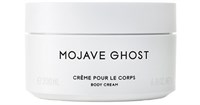 Byredo Mojave Ghost - фото 18326
