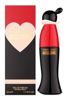 Moschino Cheap& Chic - фото 18425