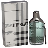 Burberry The Beat for Men - фото 18429