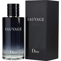 Dior Sauvage 2015 - фото 18469
