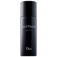 Dior Sauvage 2015 - фото 18475