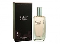 Hermes Kelly Caleche - фото 18563