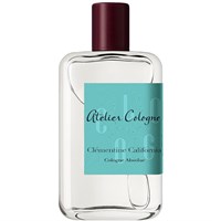 Atelier Cologne Clementine California - фото 18587