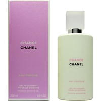 Chanel Chance Eau Fraiche - фото 18614