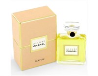 Chanel Allure - фото 18629