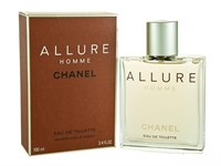 Chanel Allure Homme - фото 18635