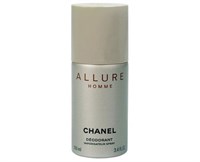Chanel Allure Homme - фото 18638