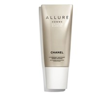 Chanel Allure Homme Edition Blanche - фото 18648