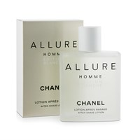 Chanel Allure Homme Edition Blanche - фото 18652