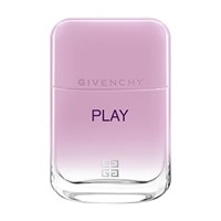 Givenchy Play For Her - фото 18669