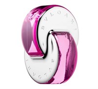 Bvlgari Omnia Pink Sapphire - фото 18673