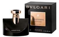 Bvlgari Splendida Jasmin Noir - фото 18677