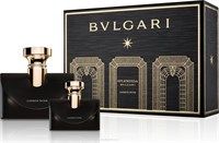 Bvlgari Splendida Jasmin Noir - фото 18678