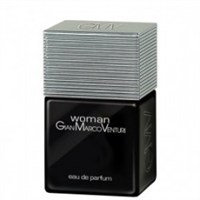 Gian Marco Venturi GMV Woman Eau de Parfum - фото 18689