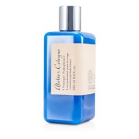 Atelier Cologne Orange Sanguine - фото 18703