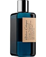 Atelier Cologne Orange Sanguine - фото 18704