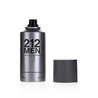 Carolina Herrera 212 men - фото 18708